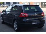 VW Golf V bei Gebrauchtwagen.expert - Abbildung (6 / 15)