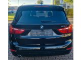 BMW 2er bei Gebrauchtwagen.expert - Abbildung (5 / 15)