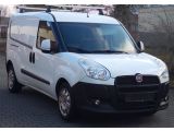 Fiat Doblo bei Gebrauchtwagen.expert - Abbildung (3 / 15)