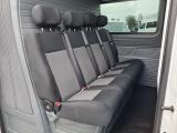 VW Crafter bei Gebrauchtwagen.expert - Abbildung (11 / 15)