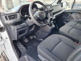 Renault Trafic bei Gebrauchtwagen.expert - Abbildung (10 / 15)