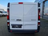 Renault Trafic bei Gebrauchtwagen.expert - Abbildung (5 / 15)