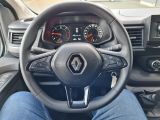 Renault Trafic bei Gebrauchtwagen.expert - Abbildung (11 / 15)