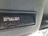 Mercedes-Benz Sprinter bei Gebrauchtwagen.expert - Abbildung (8 / 15)