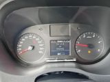 Mercedes-Benz Sprinter bei Gebrauchtwagen.expert - Abbildung (11 / 15)