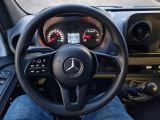 Mercedes-Benz Sprinter bei Gebrauchtwagen.expert - Abbildung (11 / 15) Mercedes-Benz Sprinter bei Gebrauchtwagen.expert - Abbildung (11 / 15)