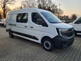 Renault Master bei Gebrauchtwagen.expert - Abbildung (3 / 15)