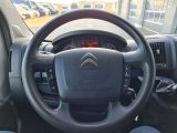 Citroen Jumper bei Gebrauchtwagen.expert - Abbildung (8 / 15)