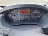 Citroen Jumper bei Gebrauchtwagen.expert - Abbildung (9 / 15)
