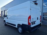 Citroen Jumper bei Gebrauchtwagen.expert - Abbildung (6 / 15)