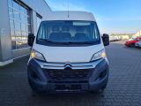 Citroen Jumper bei Gebrauchtwagen.expert - Abbildung (2 / 15)