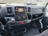 Citroen Jumper bei Gebrauchtwagen.expert - Abbildung (10 / 15)