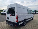 Renault Master bei Gebrauchtwagen.expert - Abbildung (4 / 15)