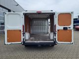 Citroen Jumper bei Gebrauchtwagen.expert - Abbildung (8 / 15)