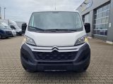 Citroen Jumper bei Gebrauchtwagen.expert - Abbildung (2 / 15)