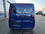Ford Transit Custom bei Gebrauchtwagen.expert - Abbildung (6 / 15)