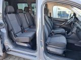 VW Caddy bei Gebrauchtwagen.expert - Abbildung (5 / 15)