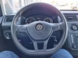 VW Caddy bei Gebrauchtwagen.expert - Abbildung (10 / 15)