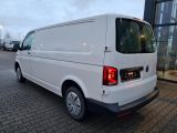 VW T6 bei Gebrauchtwagen.expert - Abbildung (8 / 15)