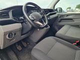 VW T6 bei Gebrauchtwagen.expert - Abbildung (9 / 15)