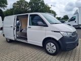 VW T6 bei Gebrauchtwagen.expert - Abbildung (4 / 15)