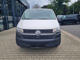 VW T6 bei Gebrauchtwagen.expert - Abbildung (2 / 15)