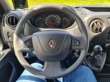 Renault Master bei Gebrauchtwagen.expert - Abbildung (9 / 15) Renault Master bei Gebrauchtwagen.expert - Abbildung (9 / 15)