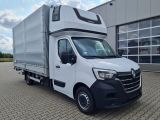 Renault Master bei Gebrauchtwagen.expert - Abbildung (3 / 15)