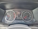 VW Crafter bei Gebrauchtwagen.expert - Abbildung (9 / 15)