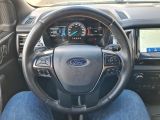 Ford Ranger bei Gebrauchtwagen.expert - Abbildung (9 / 15)