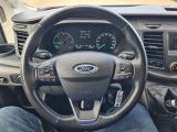 Ford Transit bei Gebrauchtwagen.expert - Abbildung (9 / 15)
