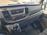 Ford Transit bei Gebrauchtwagen.expert - Abbildung (11 / 15)