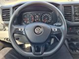 VW Crafter bei Gebrauchtwagen.expert - Abbildung (10 / 15)