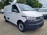 VW T6 bei Gebrauchtwagen.expert - Abbildung (3 / 10)
