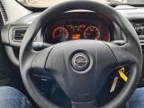 Opel Combo bei Gebrauchtwagen.expert - Abbildung (11 / 15)