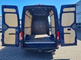 VW Crafter bei Gebrauchtwagen.expert - Abbildung (7 / 15)