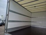 Mercedes-Benz Sprinter bei Gebrauchtwagen.expert - Abbildung (8 / 15)