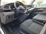 VW T6 bei Gebrauchtwagen.expert - Abbildung (9 / 15)