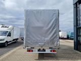 Renault Master bei Gebrauchtwagen.expert - Abbildung (6 / 15)
