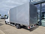 Renault Master bei Gebrauchtwagen.expert - Abbildung (8 / 15)