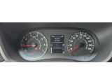 Renault Master bei Gebrauchtwagen.expert - Abbildung (11 / 15)