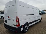Renault Master bei Gebrauchtwagen.expert - Abbildung (4 / 15)