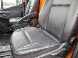 Mercedes-Benz Sprinter bei Gebrauchtwagen.expert - Abbildung (9 / 15)