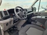 VW Crafter bei Gebrauchtwagen.expert - Abbildung (7 / 15)