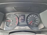 VW Crafter bei Gebrauchtwagen.expert - Abbildung (9 / 15)