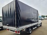 VW Crafter bei Gebrauchtwagen.expert - Abbildung (4 / 15)