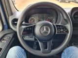 Mercedes-Benz Sprinter bei Gebrauchtwagen.expert - Abbildung (9 / 15)