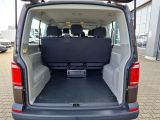 VW T6 Caravelle bei Gebrauchtwagen.expert - Abbildung (6 / 15)