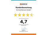 VW T6 Caravelle bei Gebrauchtwagen.expert - Abbildung (12 / 15)