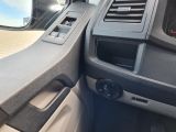 VW T6 Caravelle bei Gebrauchtwagen.expert - Abbildung (9 / 15)